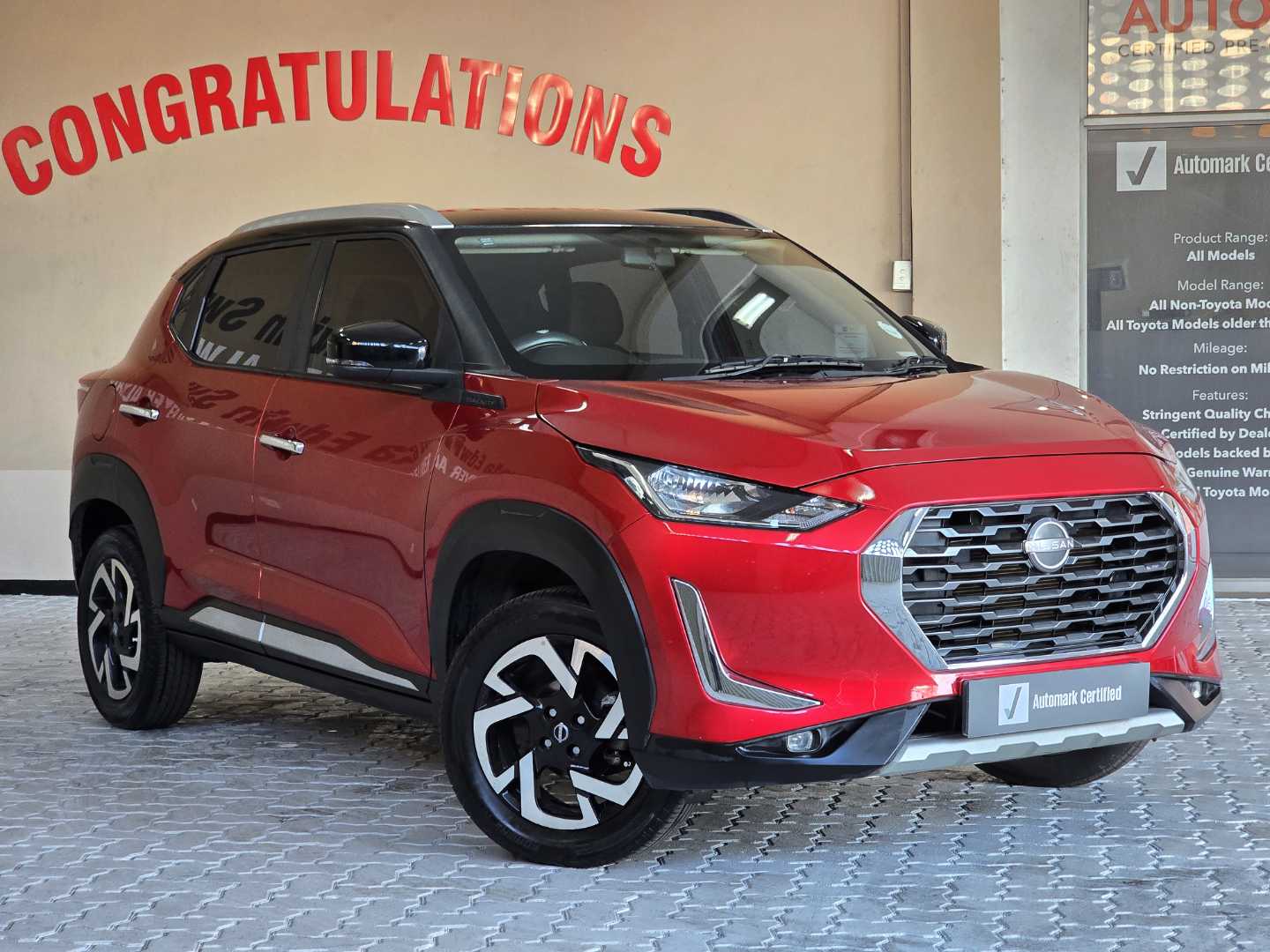 Photo 13 of 27
