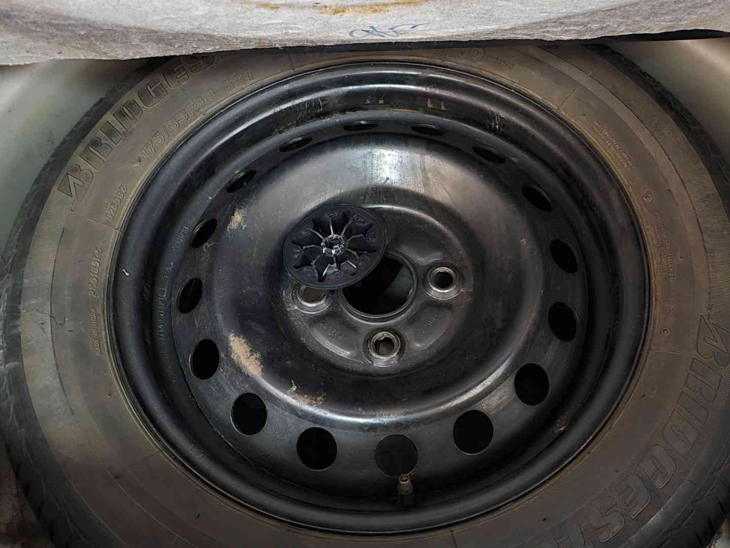 Photo 4 of 22
