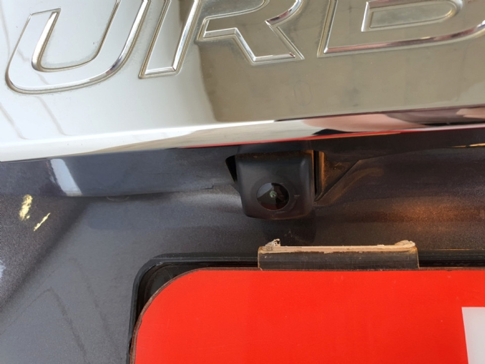 Photo 19 of 20