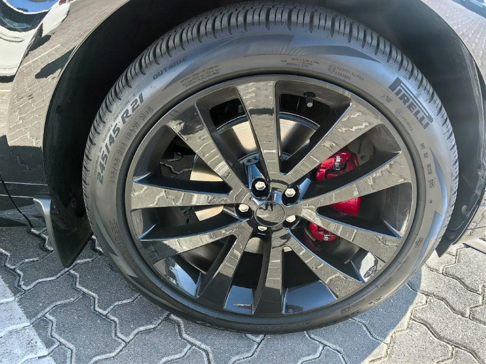 Photo 5 of 21