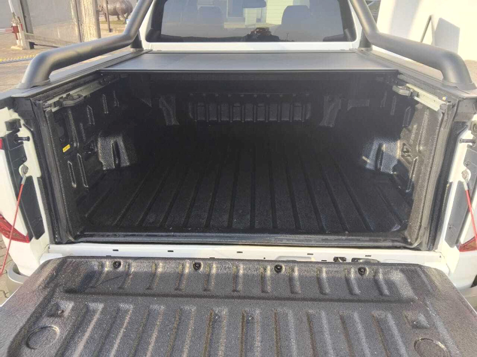 Photo 10 of 20
