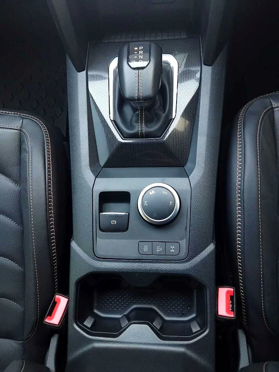 Photo 17 of 20