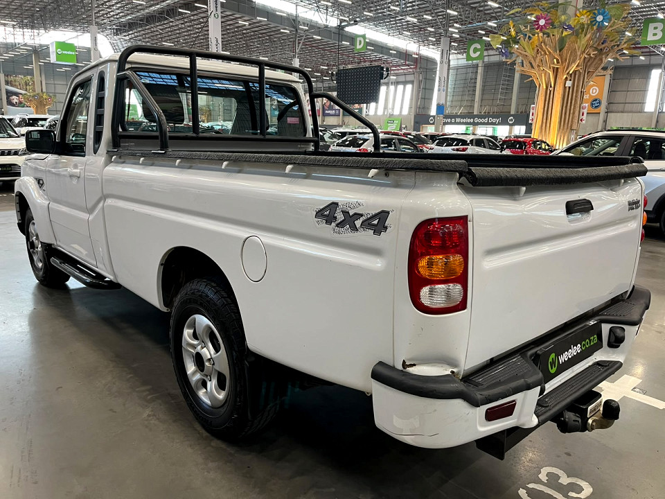Photo 5 of 16