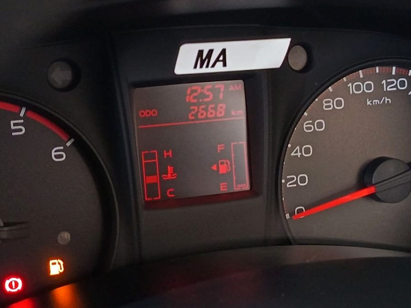Photo 24 of 30
