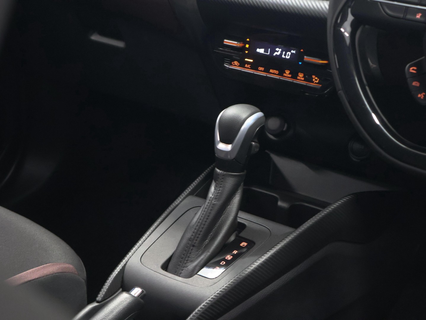 Photo 15 of 25