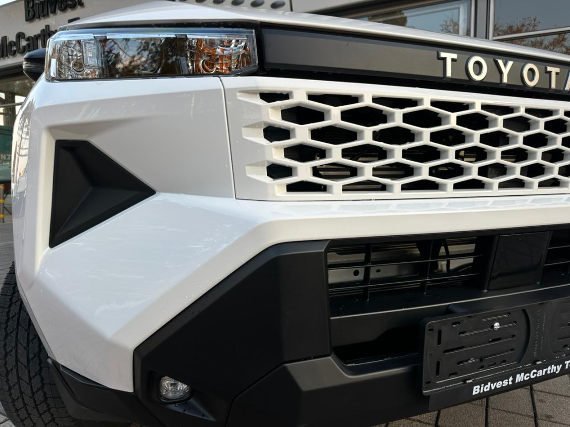 Photo 5 of 22