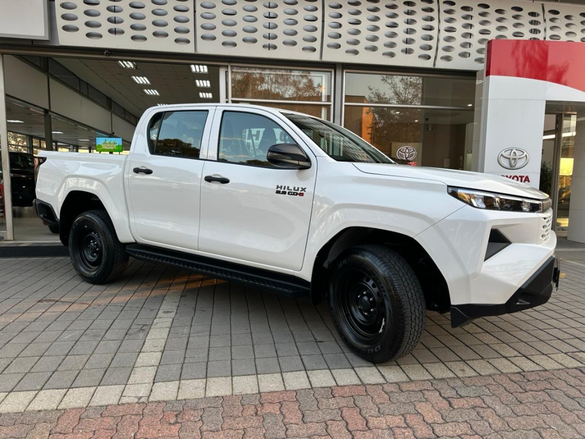 Photo 6 of 22