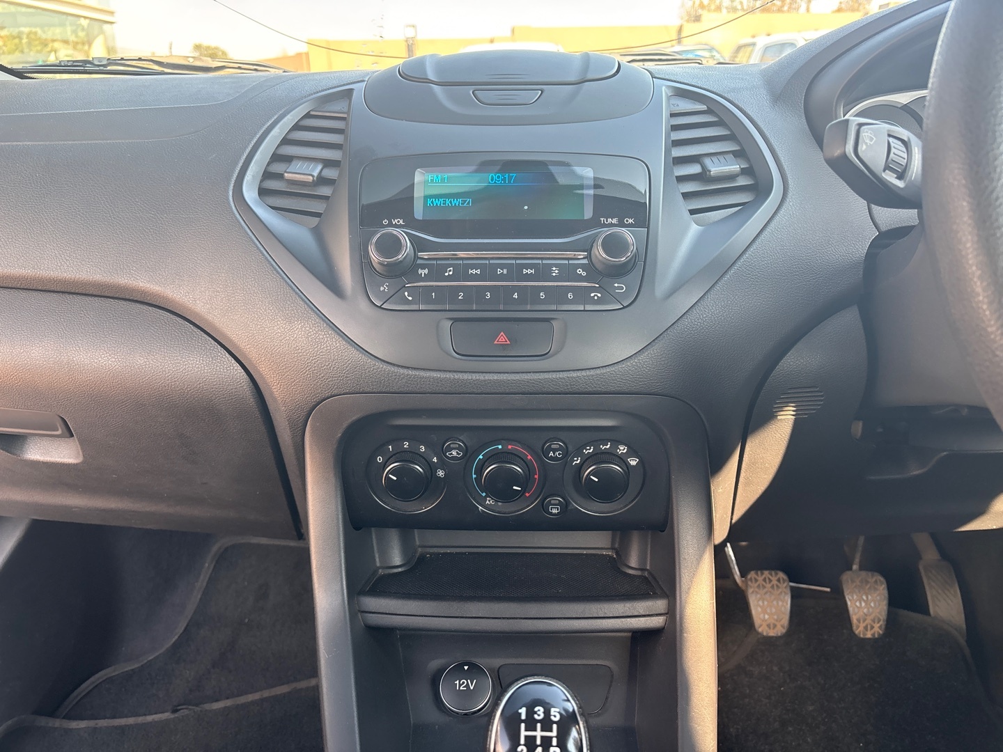 Photo 20 of 20