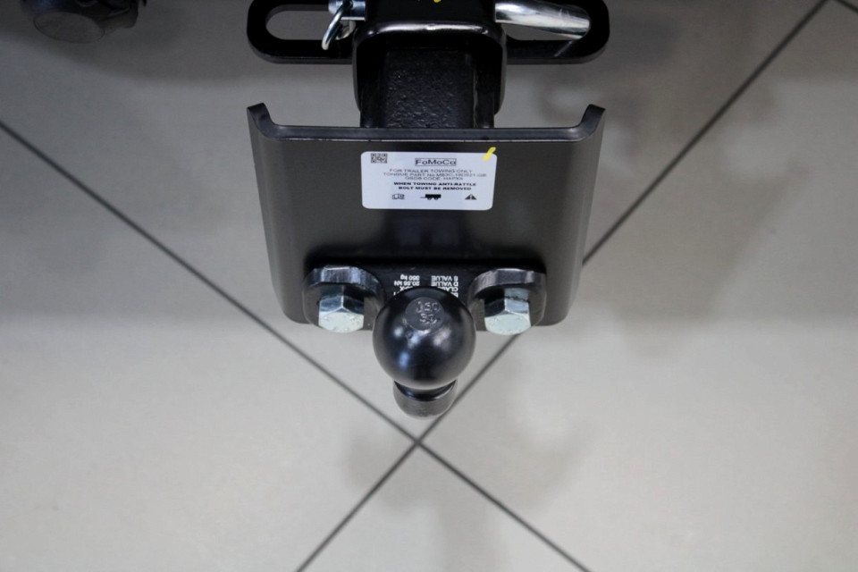 Photo 18 of 21