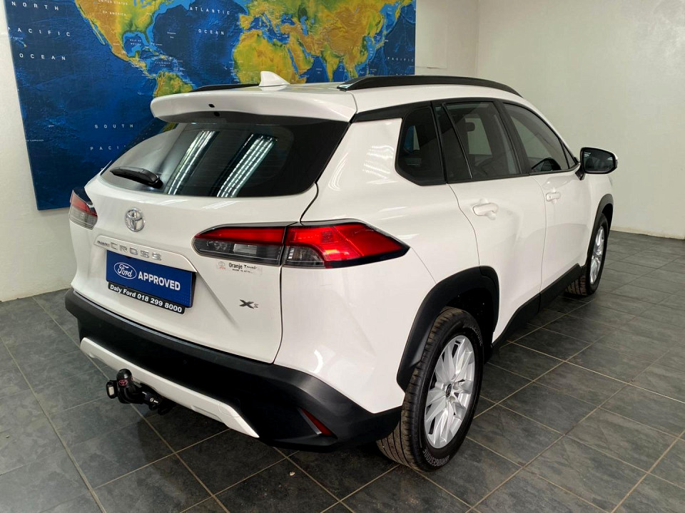 Photo 6 of 16