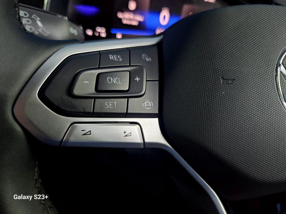 Photo 15 of 15