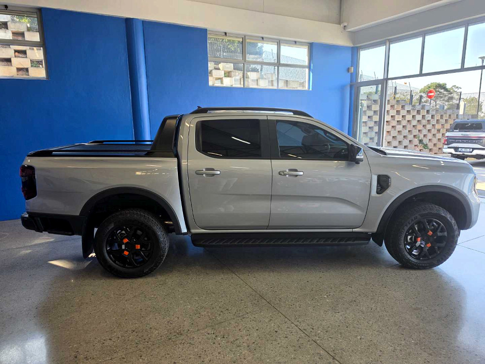 Photo 5 of 23
