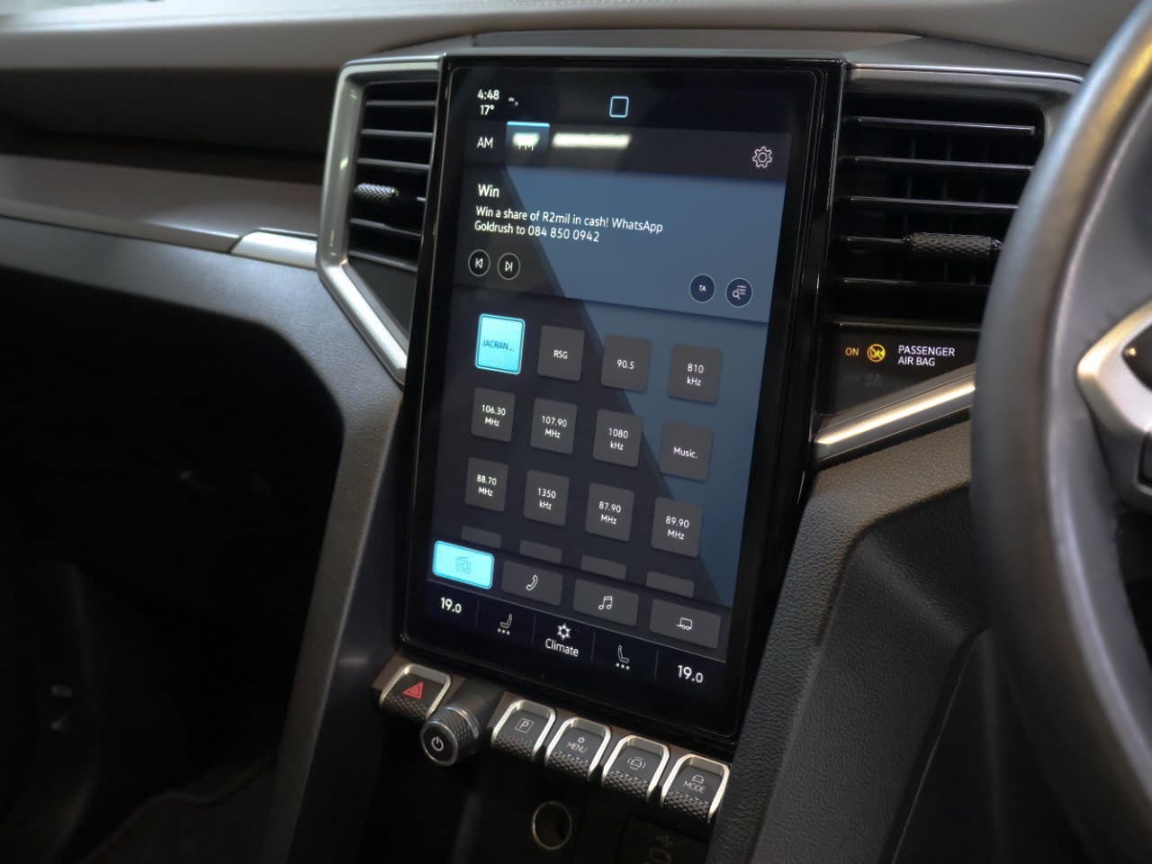 Photo 24 of 27