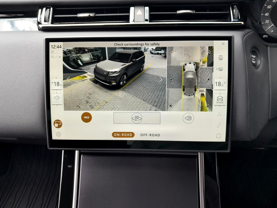 Photo 17 of 21