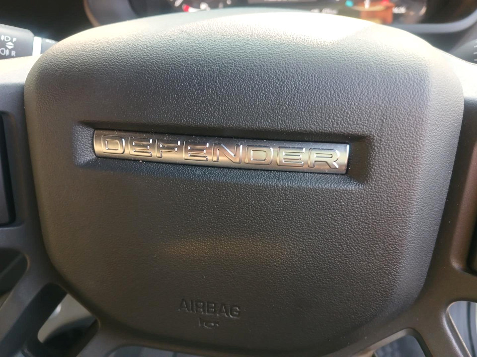Photo 20 of 25