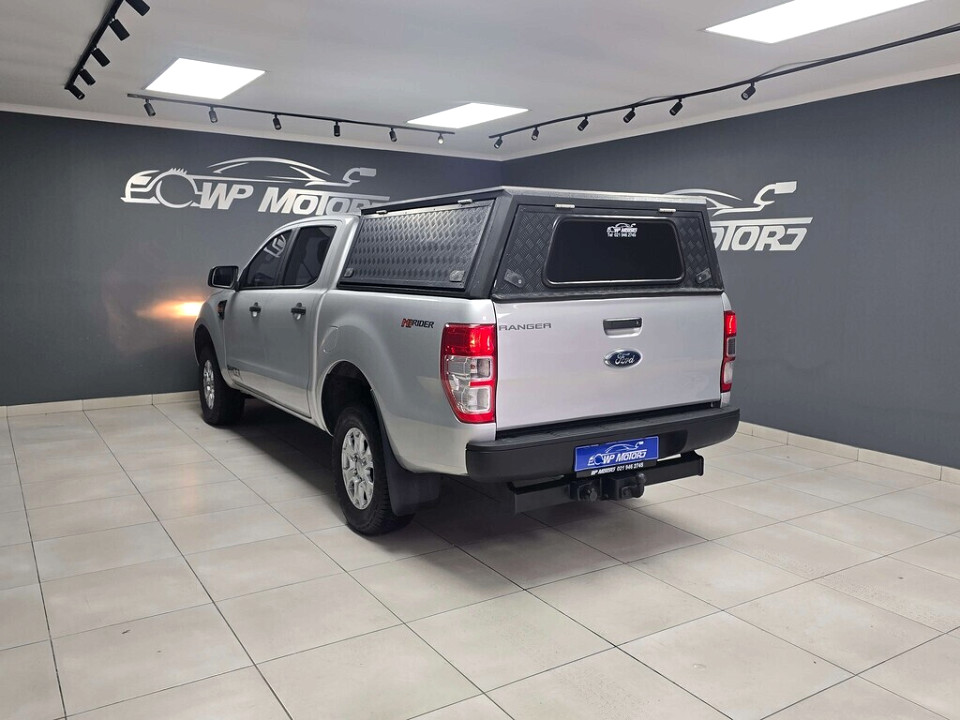 Photo 7 of 10