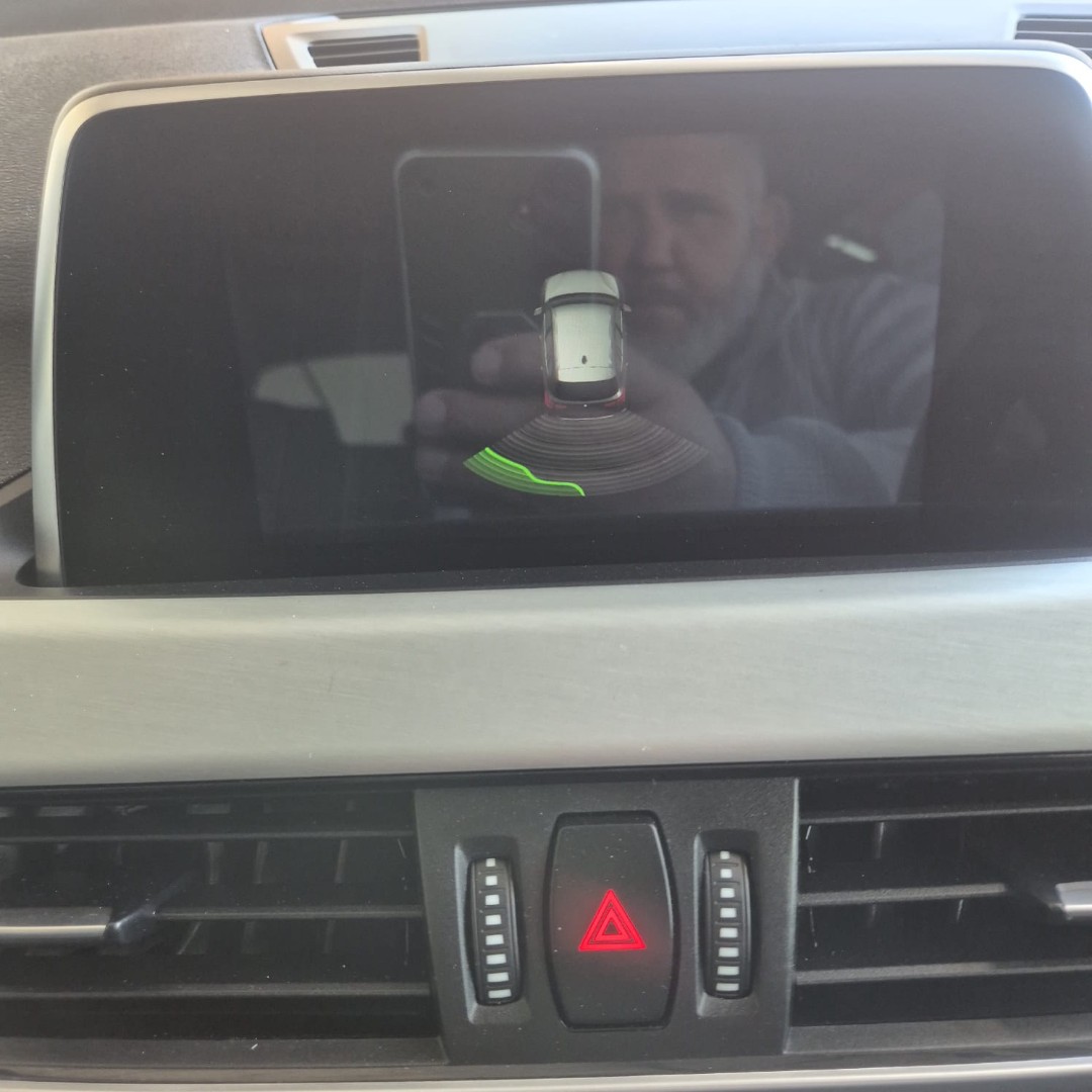 Photo 16 of 18
