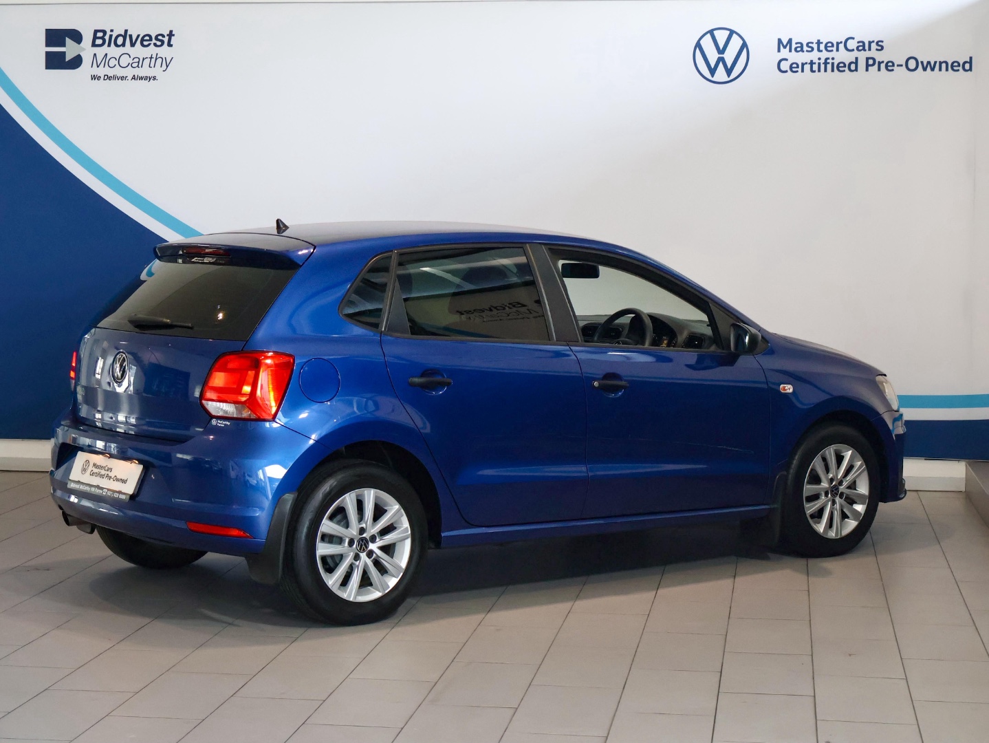 Photo 4 of 20