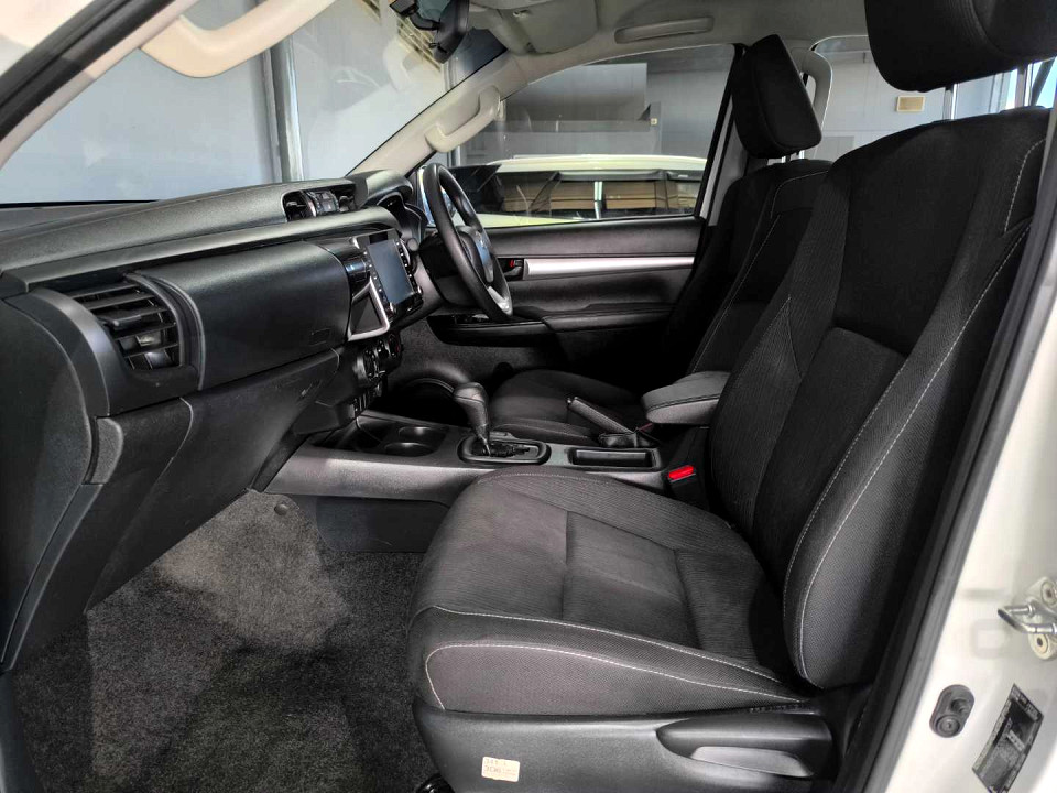 Photo 10 of 20