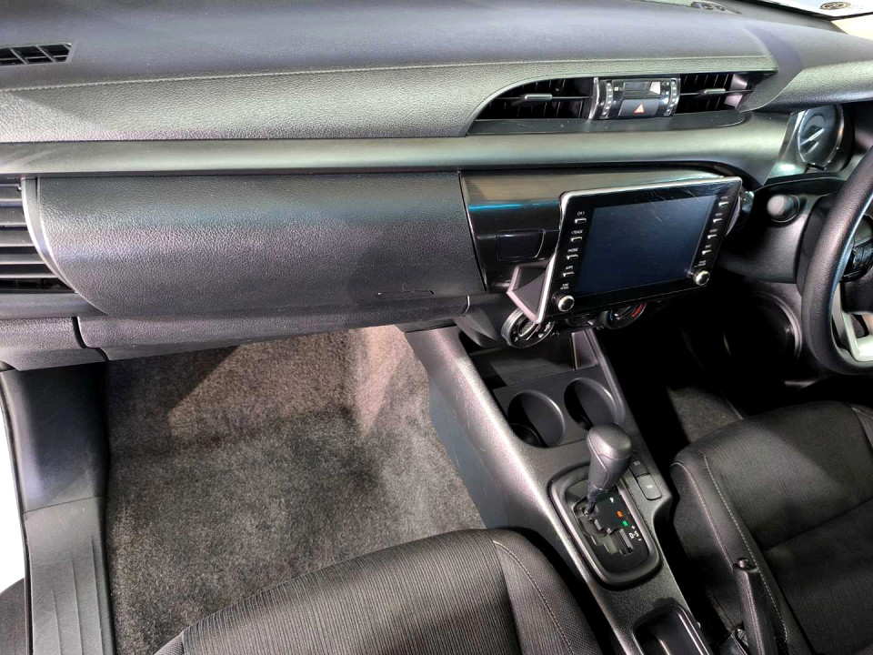 Photo 11 of 20