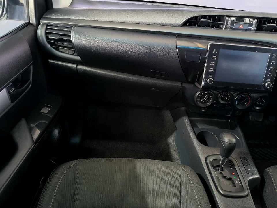 Photo 15 of 20
