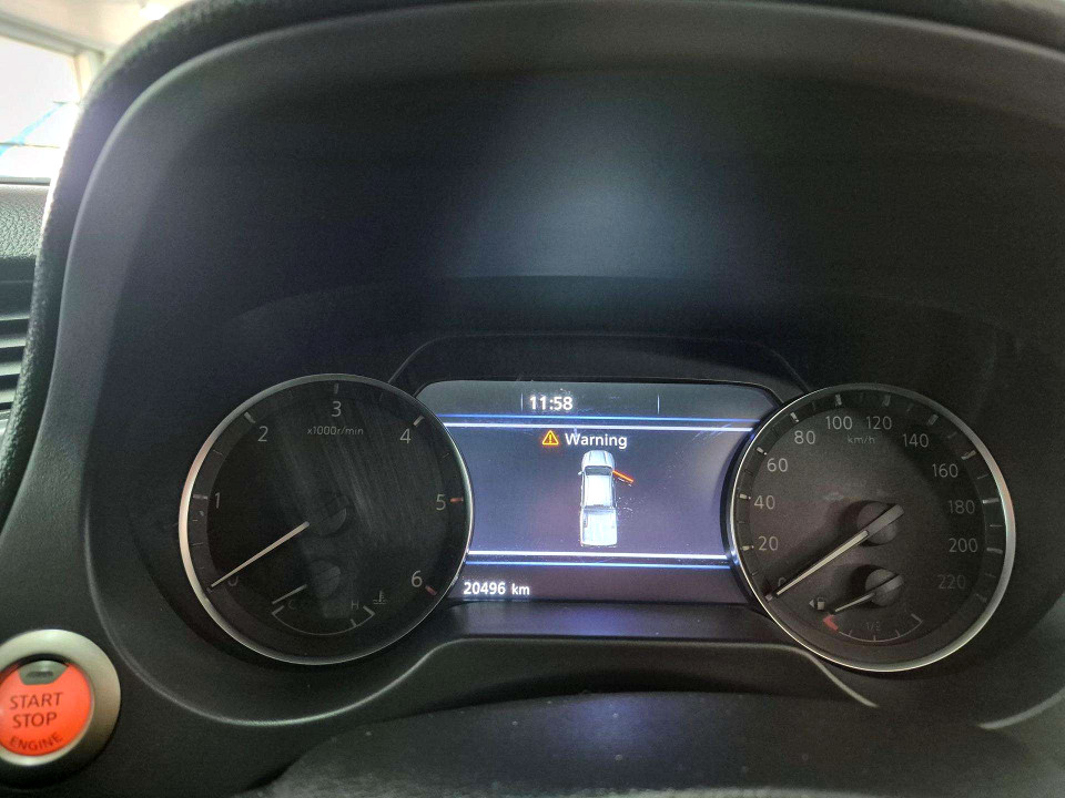Photo 15 of 20