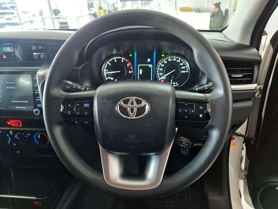 Photo 15 of 20