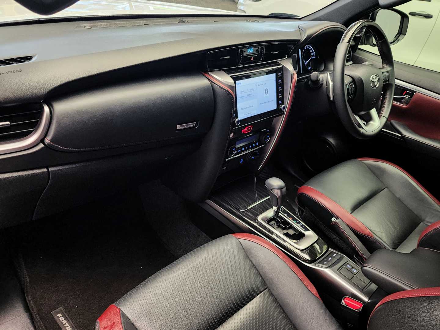 Photo 16 of 20