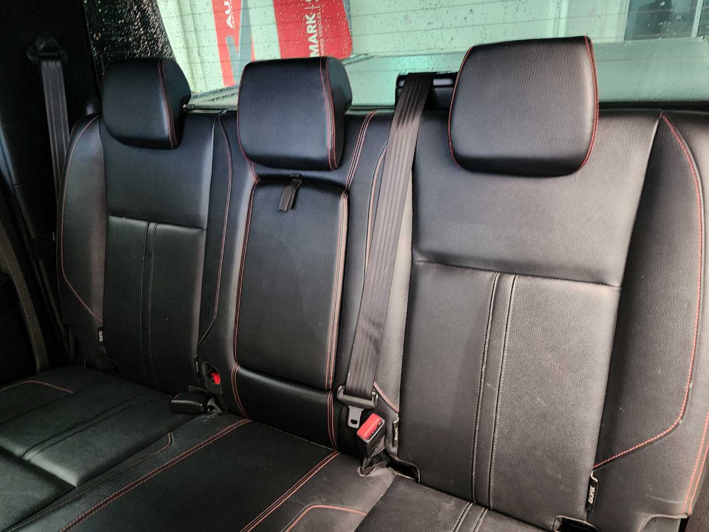 Photo 16 of 20
