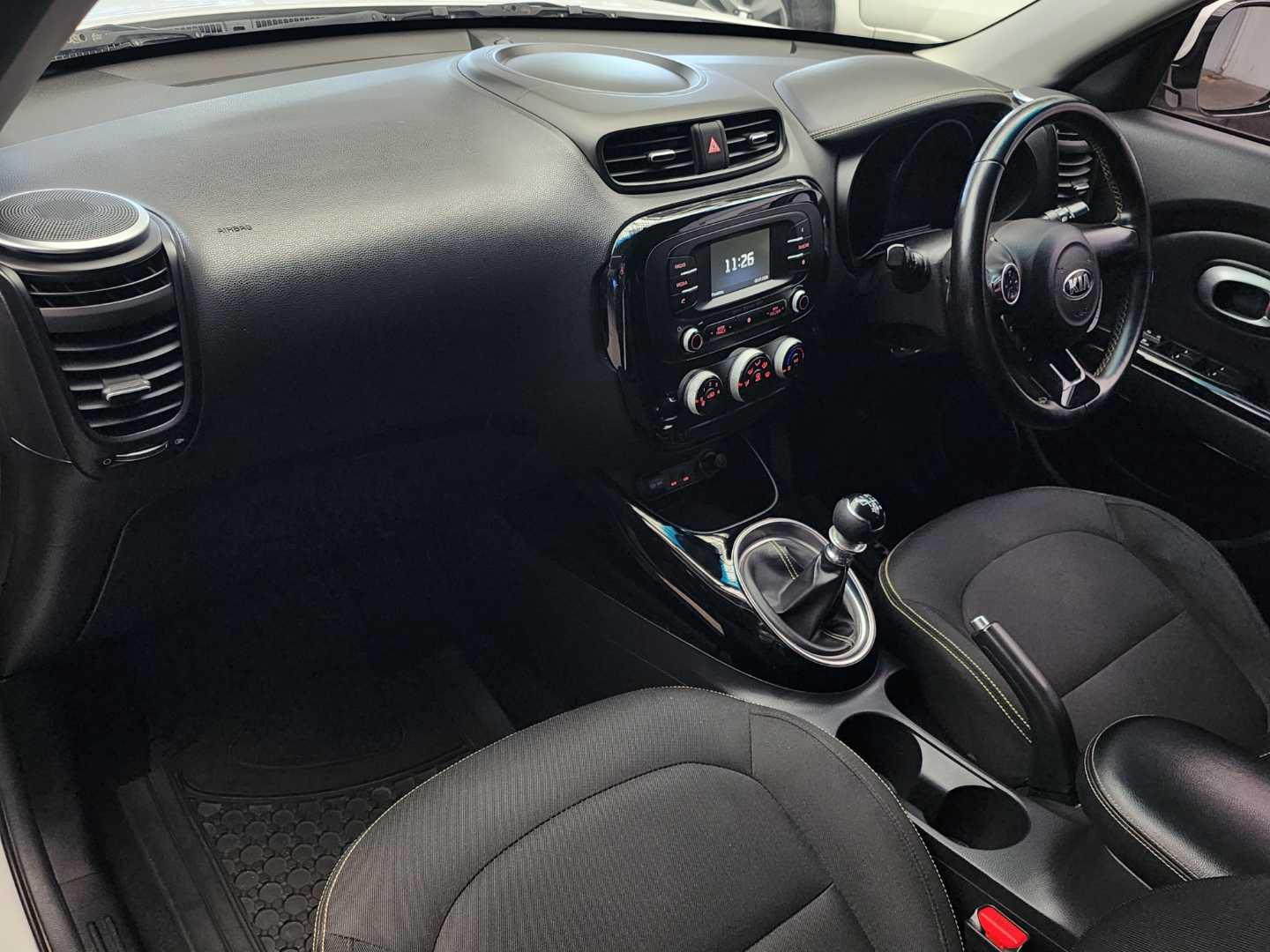 Photo 18 of 20