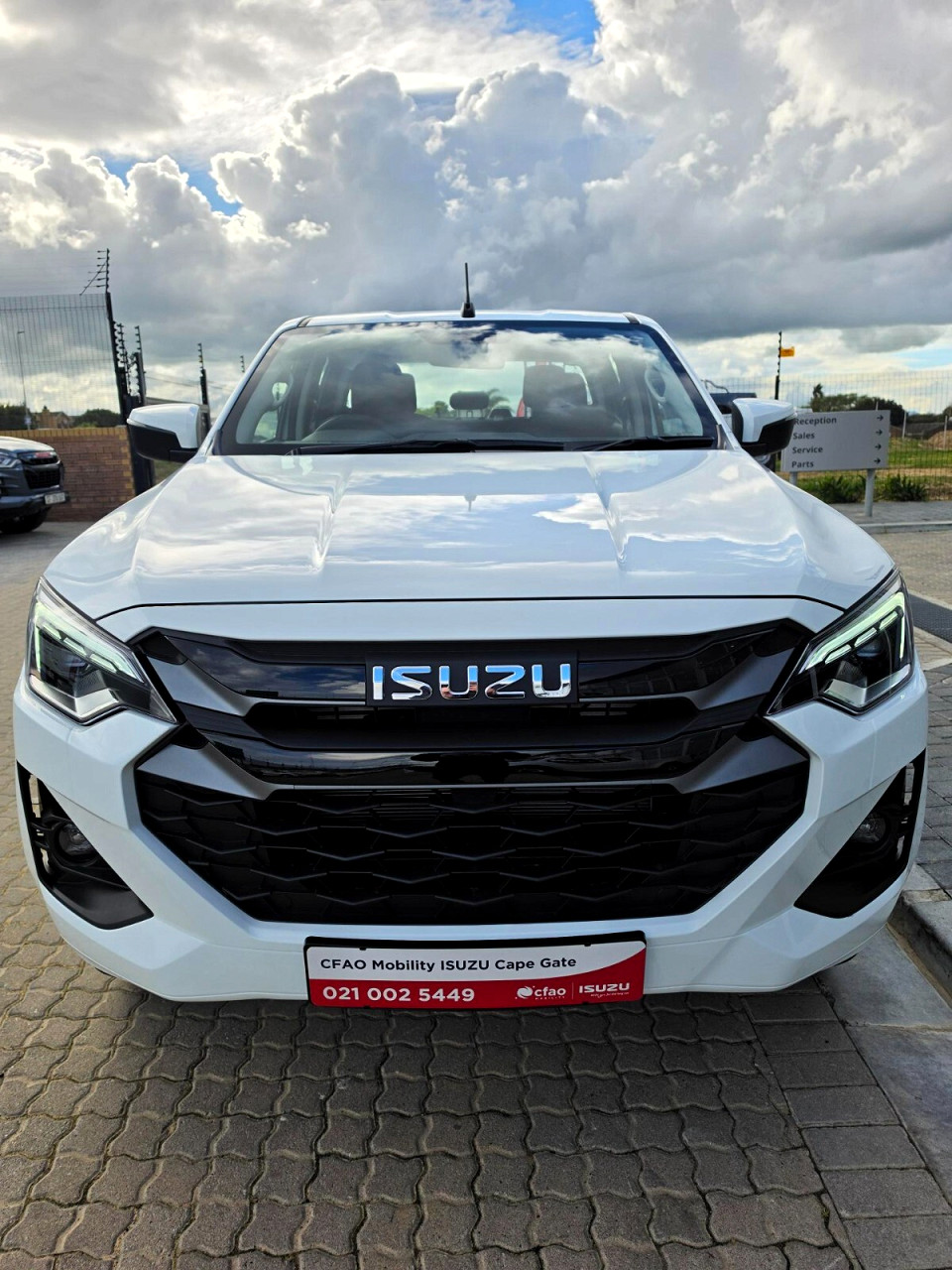Photo 2 of 20