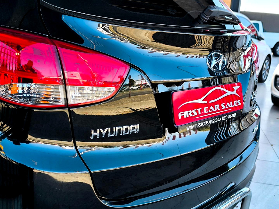 Photo 24 of 25