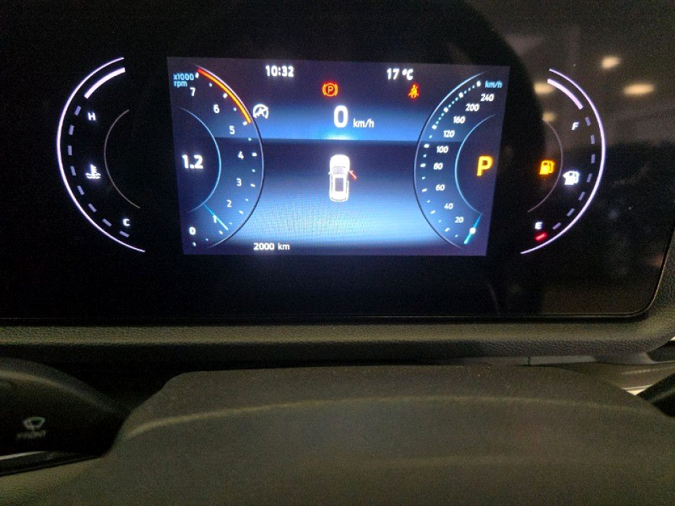 Photo 12 of 16