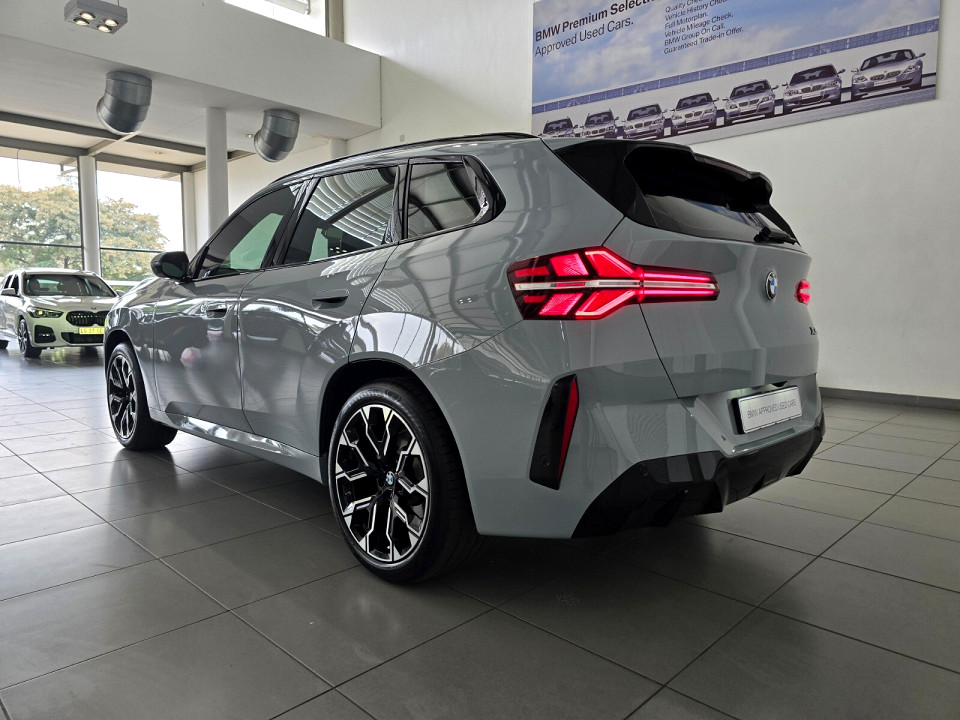 Photo 5 of 20