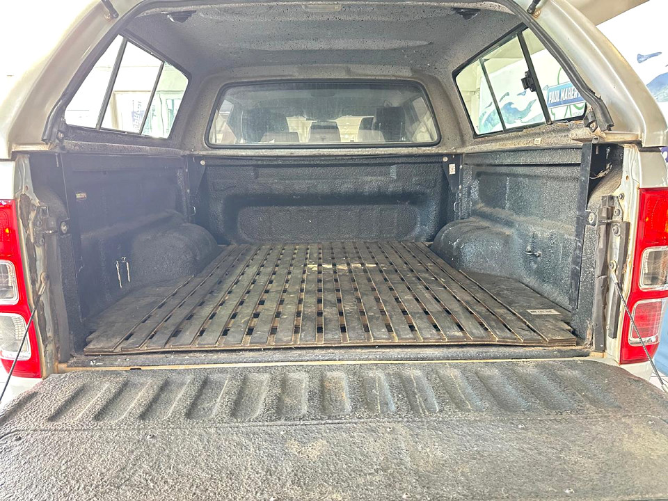 Photo 9 of 24