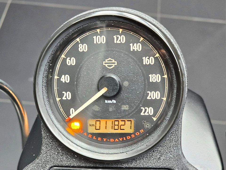 Photo 8 of 18