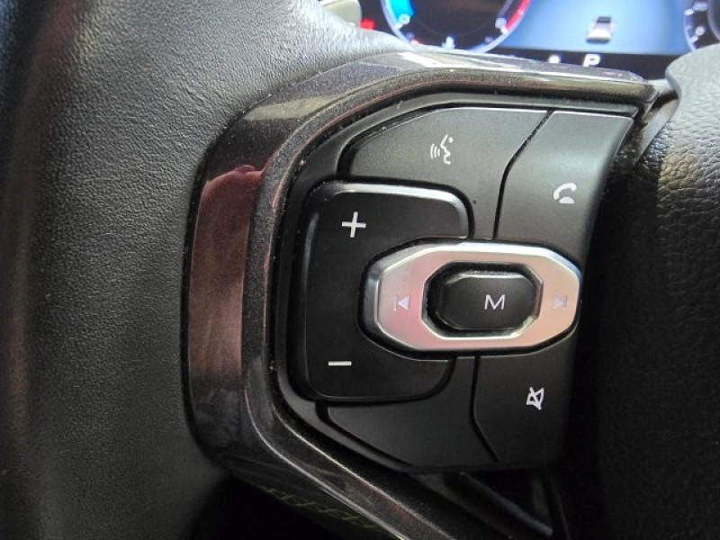 Photo 17 of 30