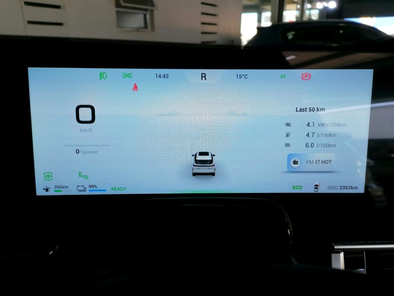Photo 28 of 30