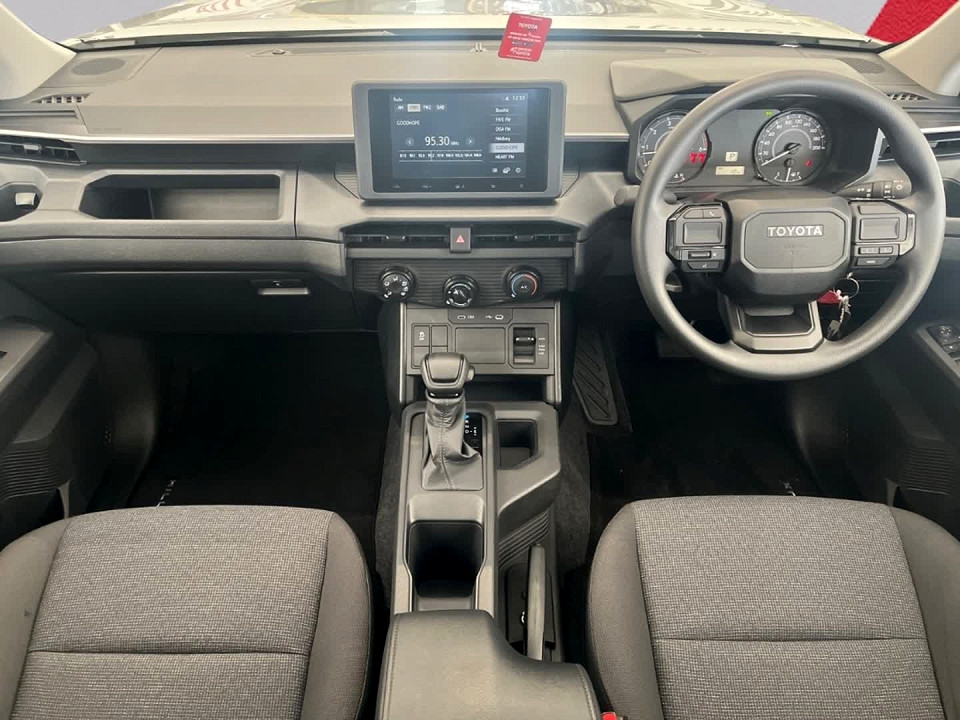 Photo 6 of 53