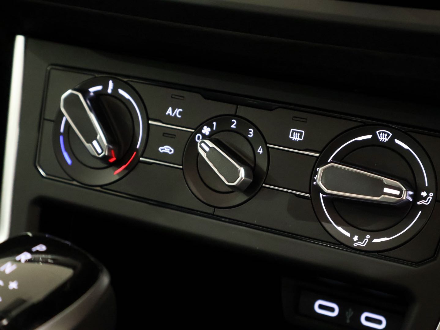 Photo 15 of 20