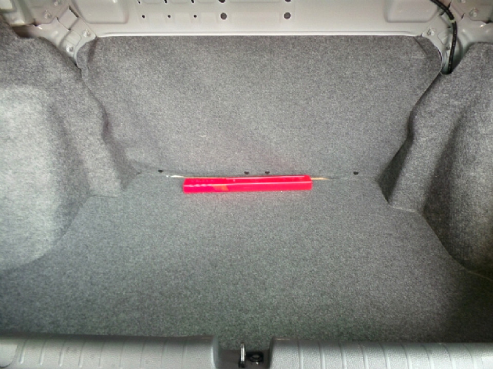 Photo 6 of 9
