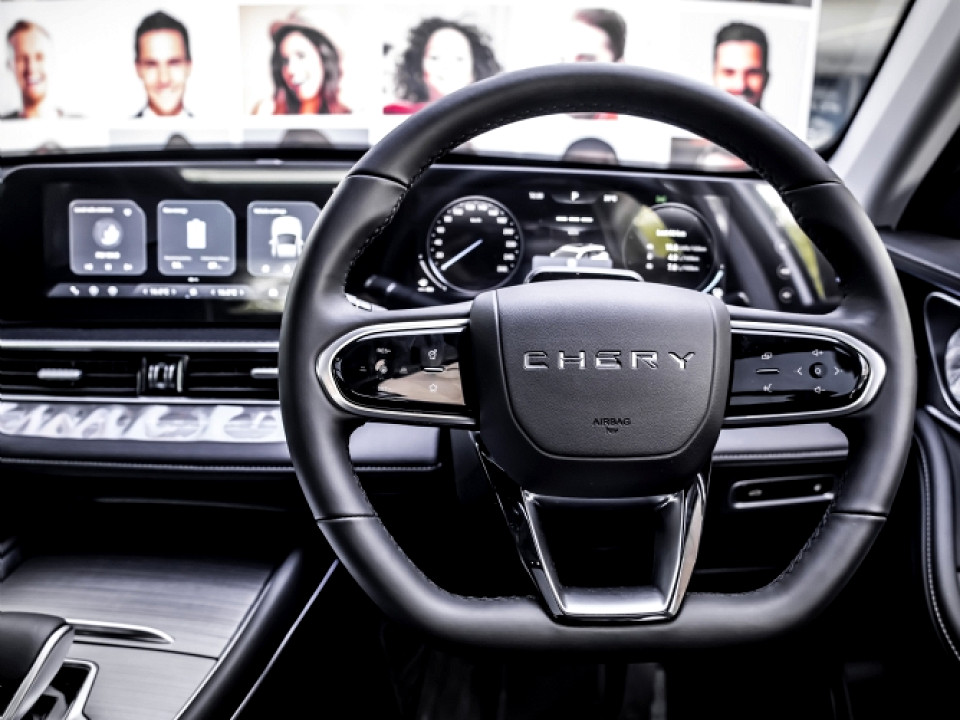 Photo 4 of 20
