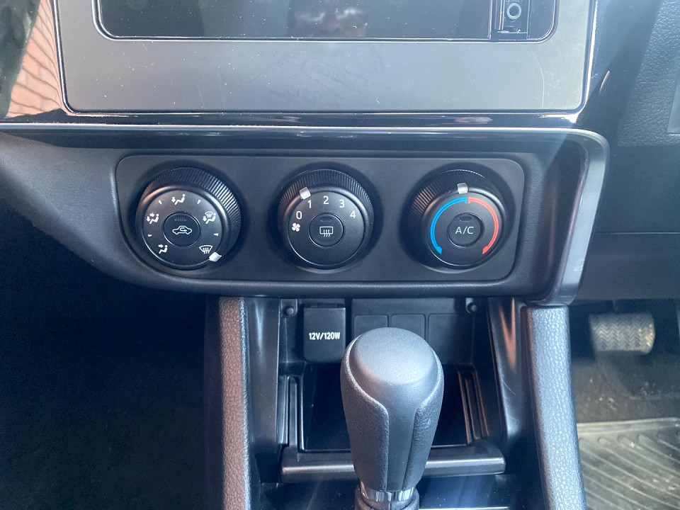 Photo 12 of 20