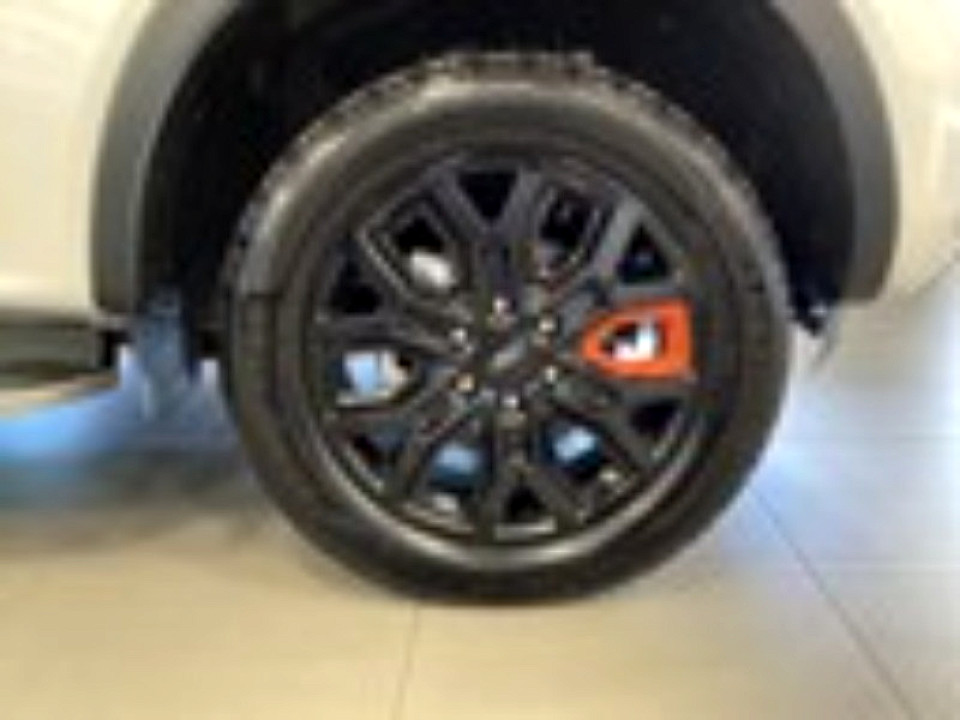Photo 14 of 21