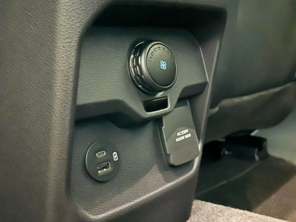Photo 20 of 23