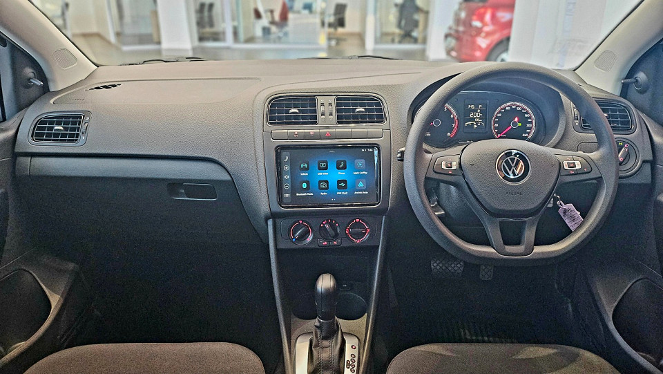Photo 12 of 18