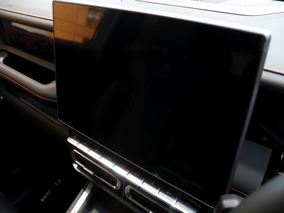 Photo 11 of 20