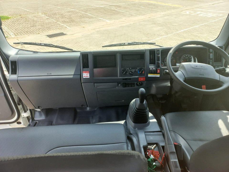 Photo 2 of 21
