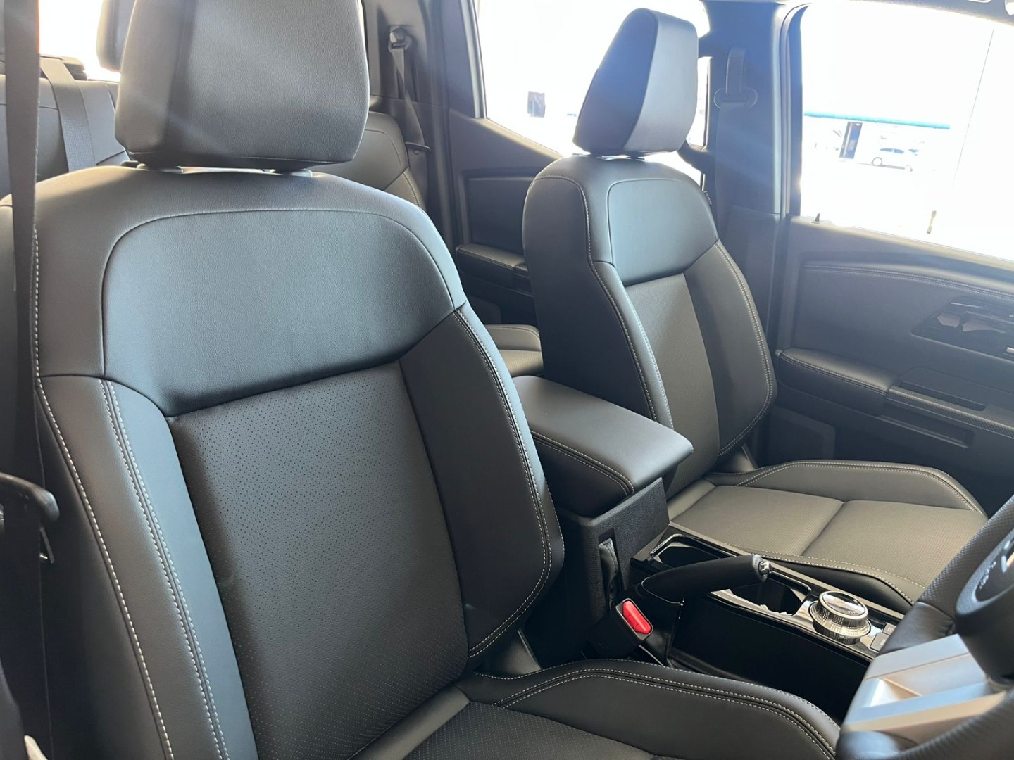 Photo 11 of 18