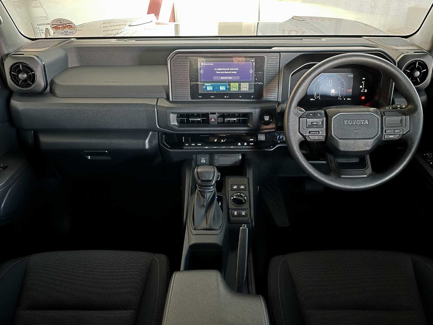 Photo 19 of 30